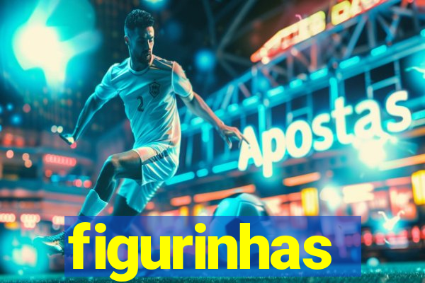 figurinhas corinthians whatsapp